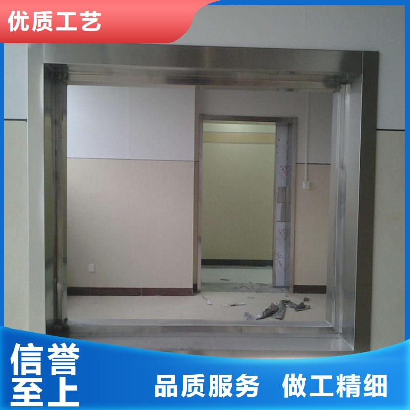 【鉛玻璃】2mm厚防輻射鉛板讓利客戶