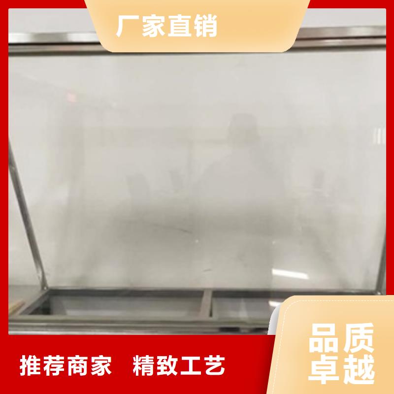 鉛玻璃【硫酸鋇砂廠家】選擇我們沒錯