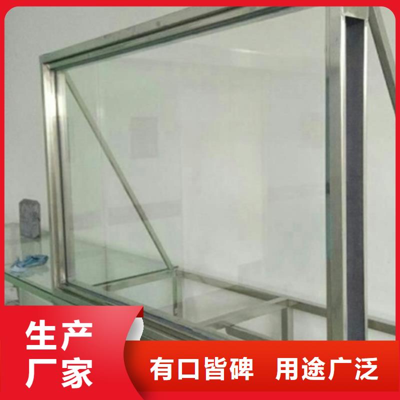 鉛玻璃【硫酸鋇砂廠家】選擇我們沒(méi)錯(cuò)