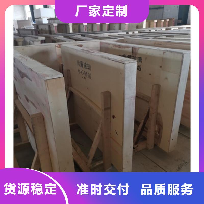 鉛玻璃_鉛房廠家多年行業經驗