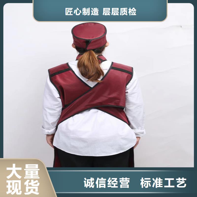 鉛衣鉛門廠家現貨快速采購