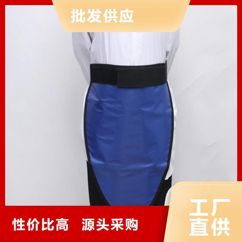鉛衣-移動鉛門實力大廠家