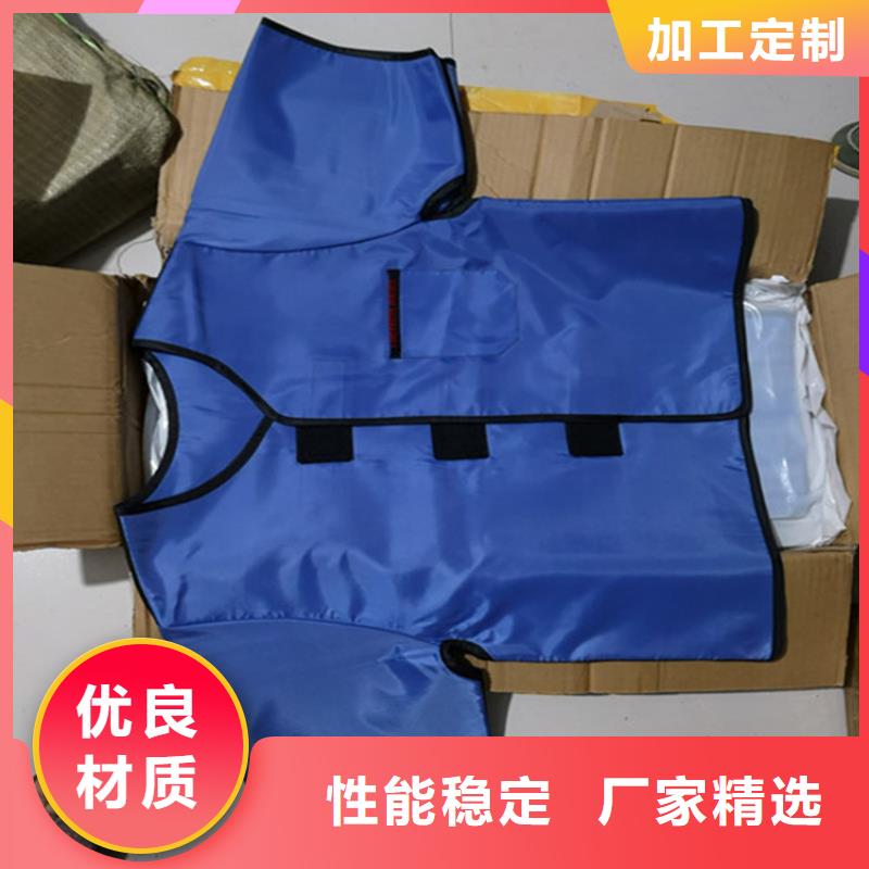 鉛衣診所墻體防護鉛皮可定制有保障