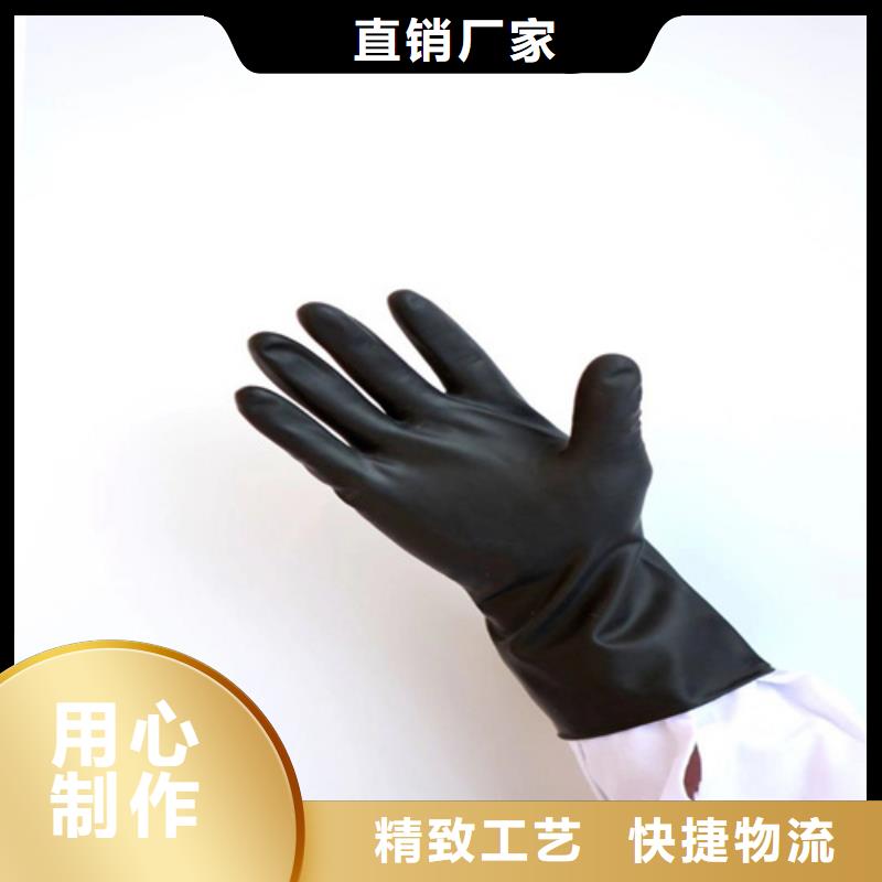 鉛衣【鉛玻璃】長期供應