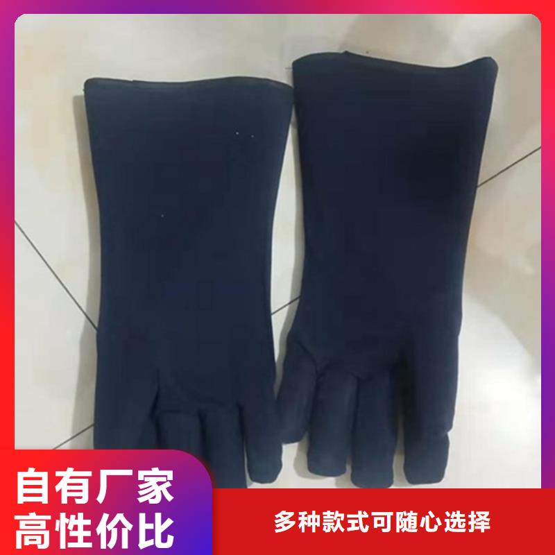 鉛衣鉛屏風廠家做工細致