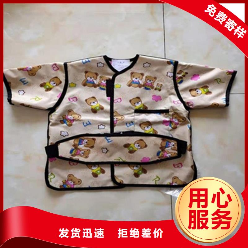 鉛衣鉛屏風廠家做工細致