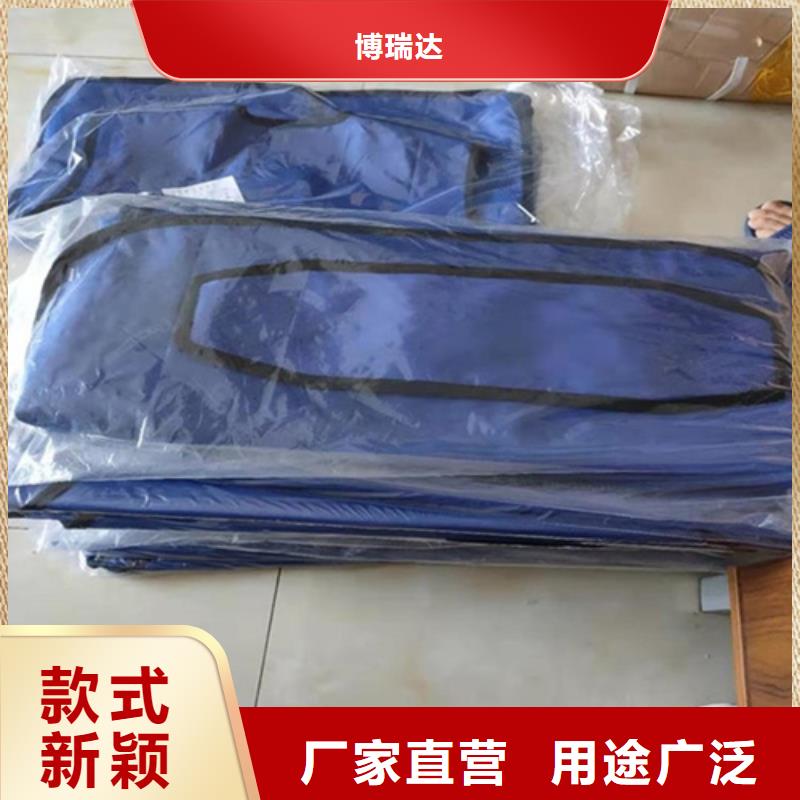 【鉛衣鉛衣廠家今日價格】