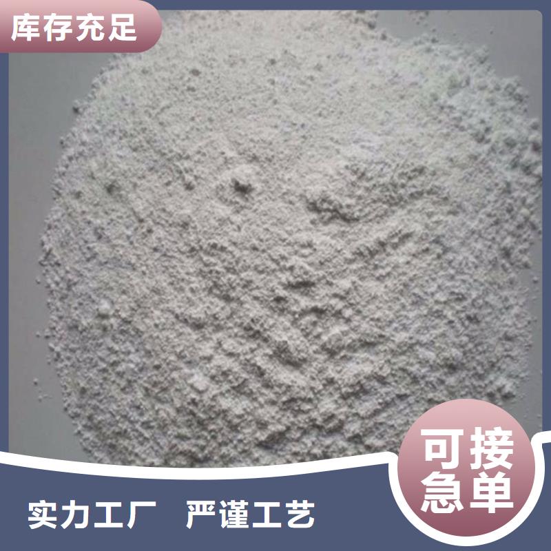 硫酸鋇砂鉛衣廠家廠家實力雄厚