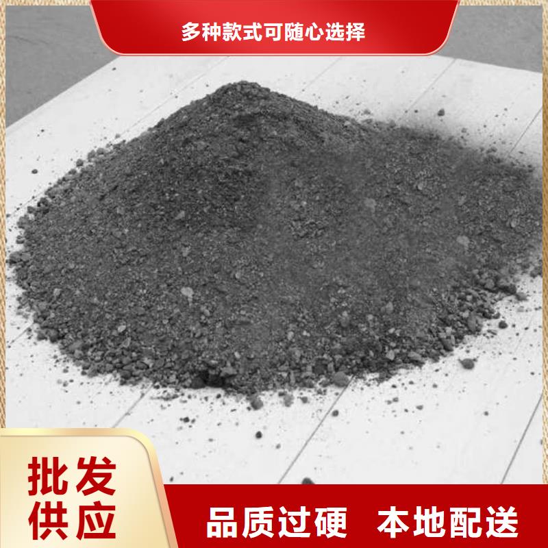 硫酸鋇砂鉛衣品類齊全