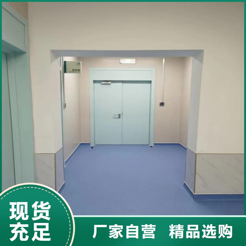 電動推拉4mmpb報價