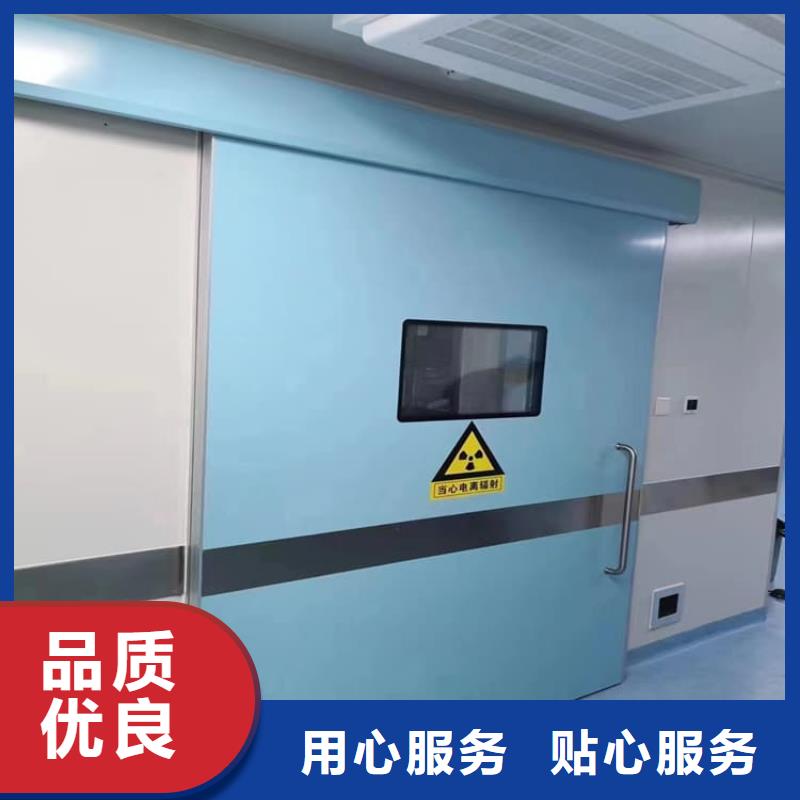 電動推拉4mmpb報價