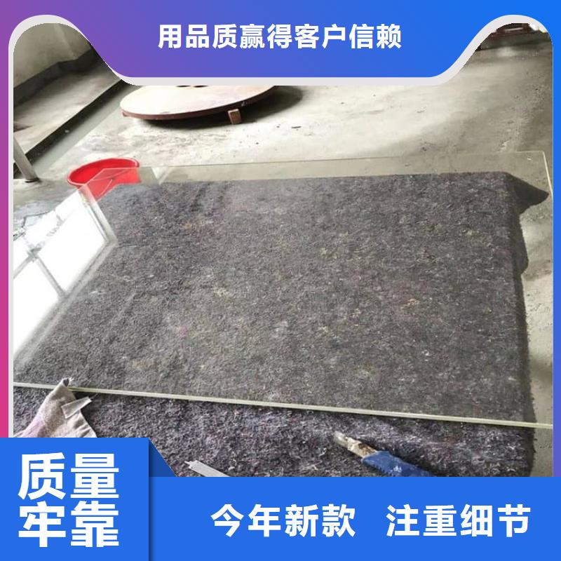 甄選：DR室鉛玻璃供應(yīng)商