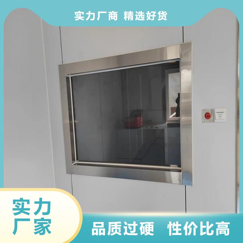高透光鉛玻璃銷售報價