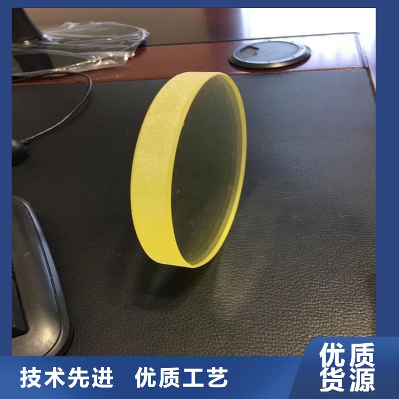 供應鉛玻璃2個鉛當量_精選廠家