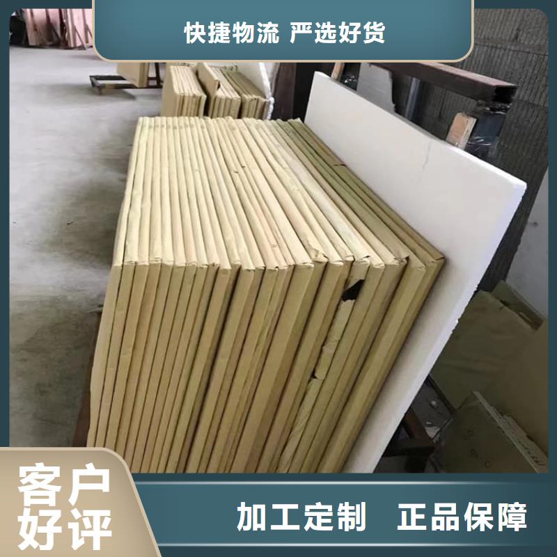 供應鉛玻璃2個鉛當量_精選廠家
