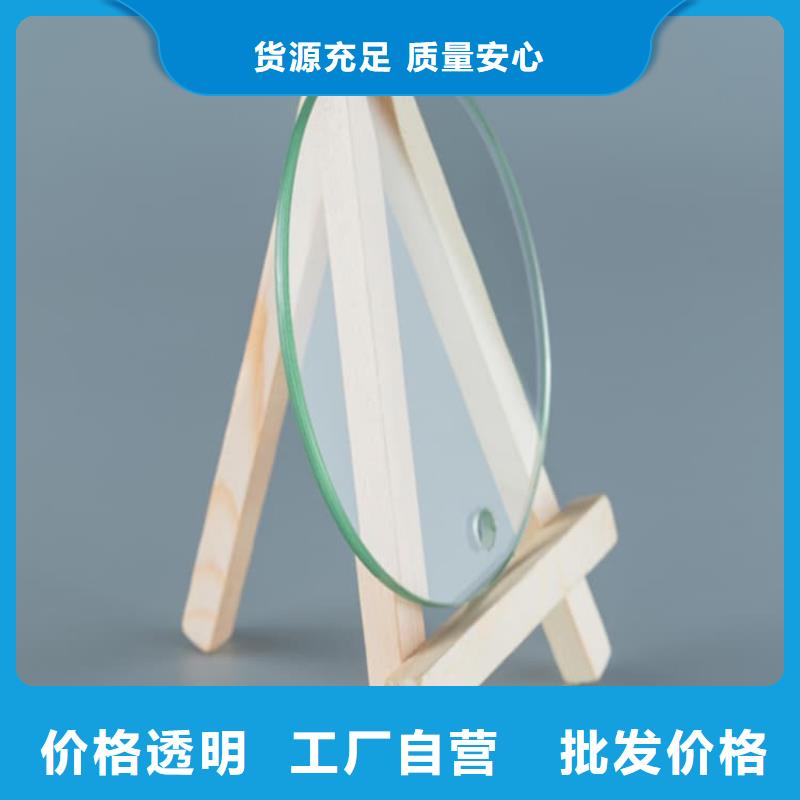 供應牙科防護鉛玻璃_生產(chǎn)廠家