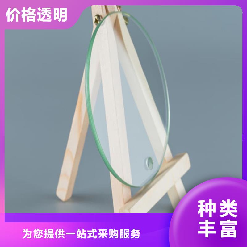 鉛玻璃3個鉛當量廠家-交期短