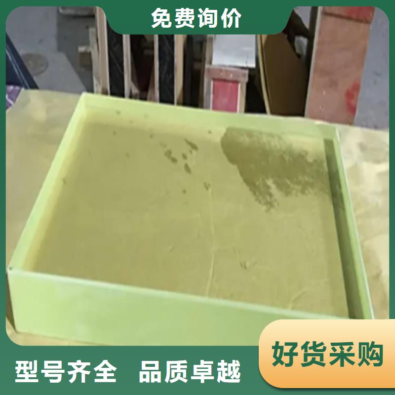 高透光鉛玻璃銷售報價