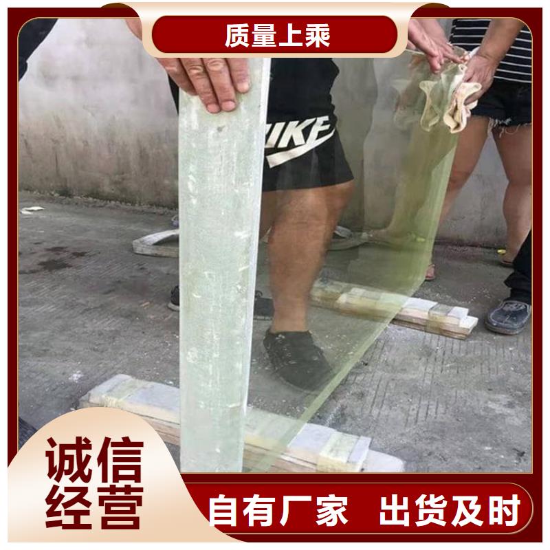供應牙科防護鉛玻璃_生產廠家