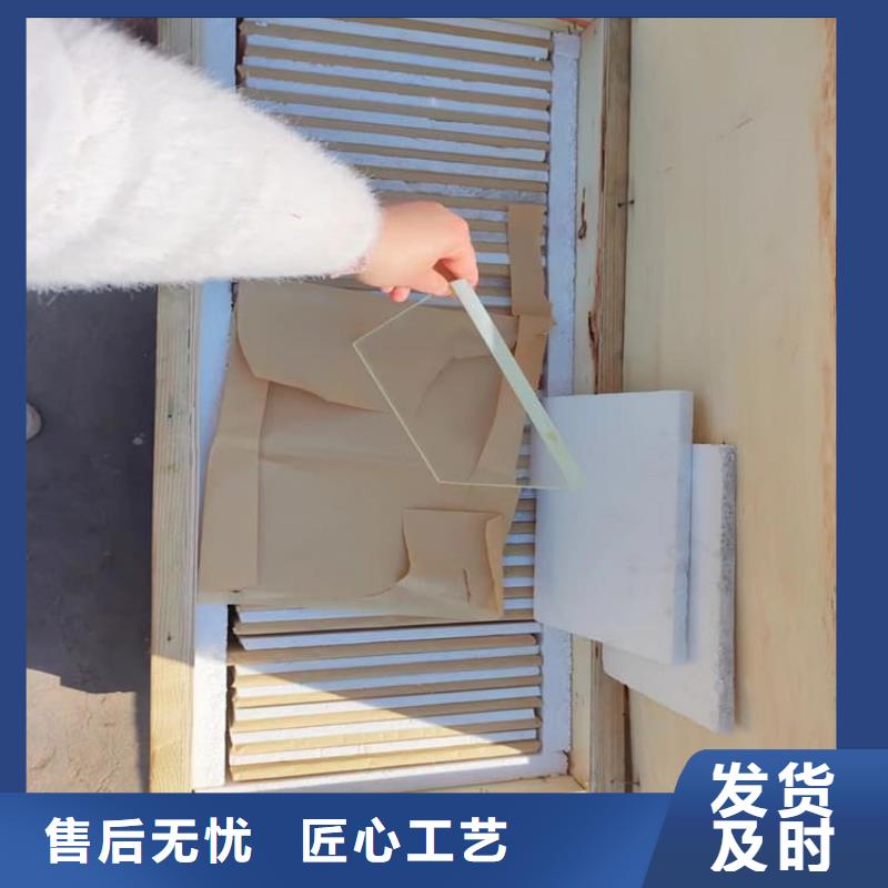 鉛玻璃3個鉛當量廠家-交期短