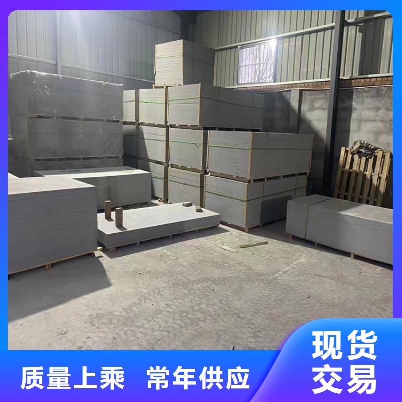 放療室硫酸鋇砂現(xiàn)場(chǎng)安裝