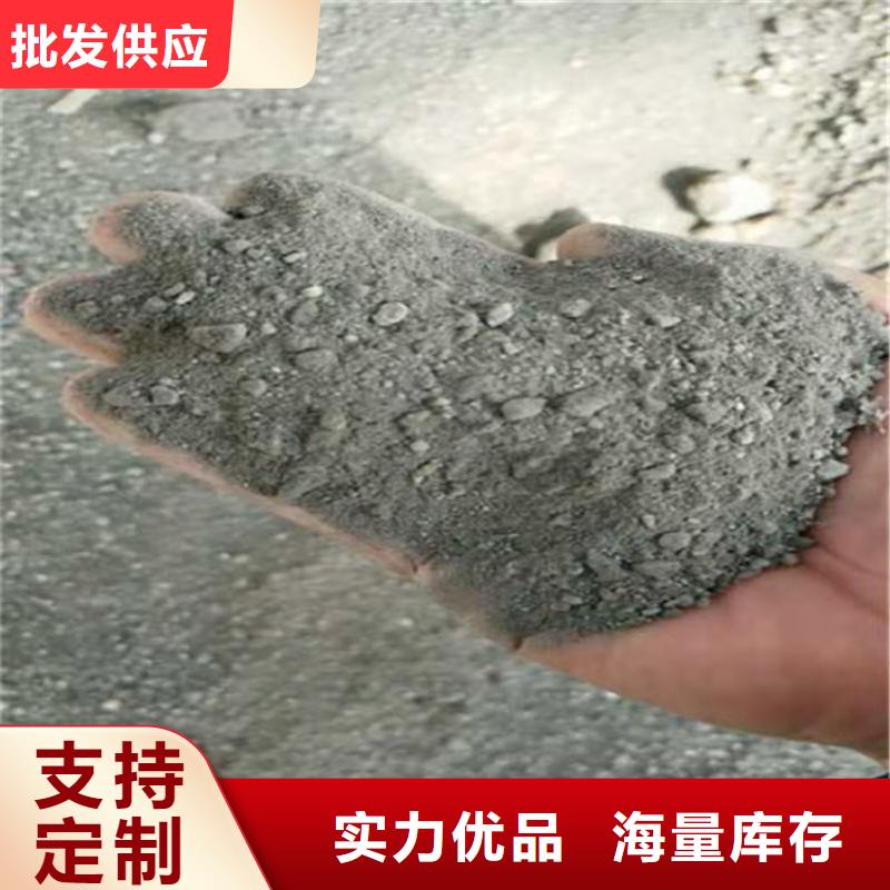 輻射防護硫酸鋇砂公司-價格