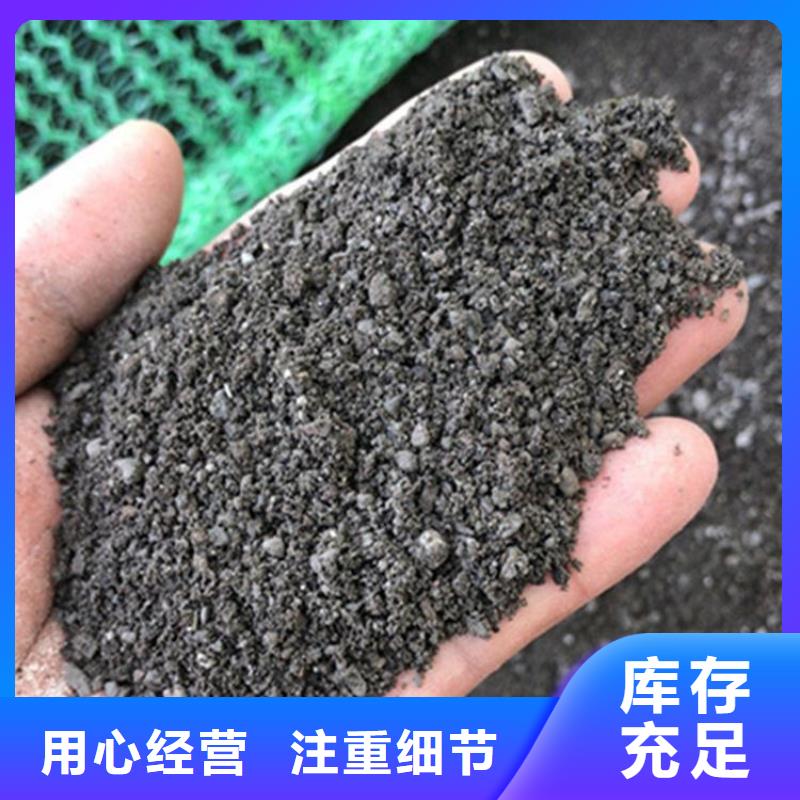 放療室硫酸鋇砂-放療室硫酸鋇砂基地