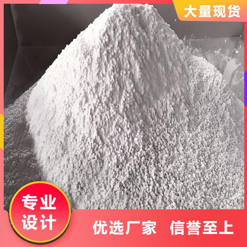 放療室硫酸鋇砂現(xiàn)場(chǎng)安裝