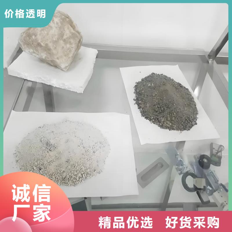 放療室硫酸鋇砂現(xiàn)場(chǎng)安裝