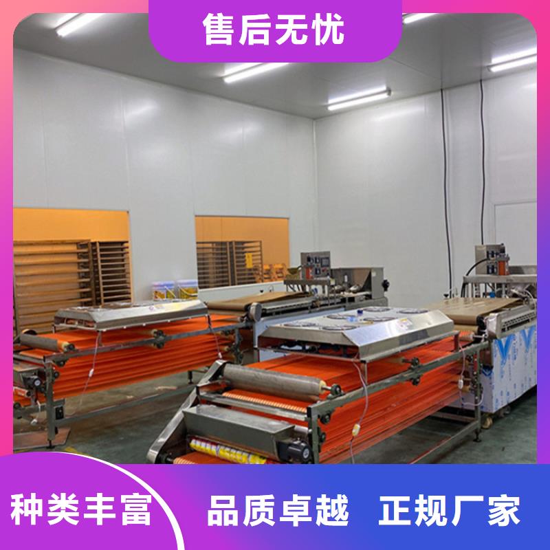 【烙饃機(jī)】圓烙饃機(jī)好貨有保障