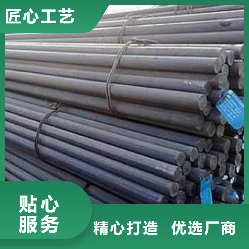 圓鋼耐磨板詳細參數