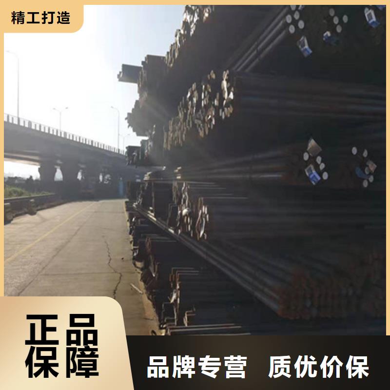 圓鋼耐候板實(shí)時(shí)報(bào)價(jià)