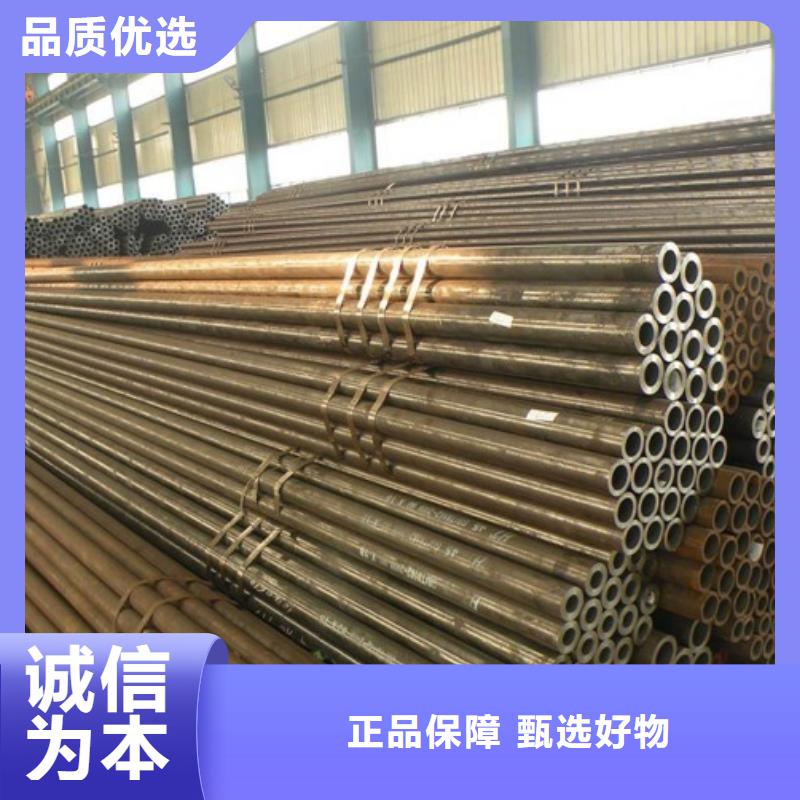 鋼管【耐候板現(xiàn)貨】合作共贏