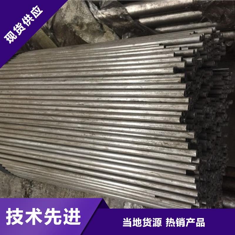鋼管不銹鋼板選擇大廠家省事省心