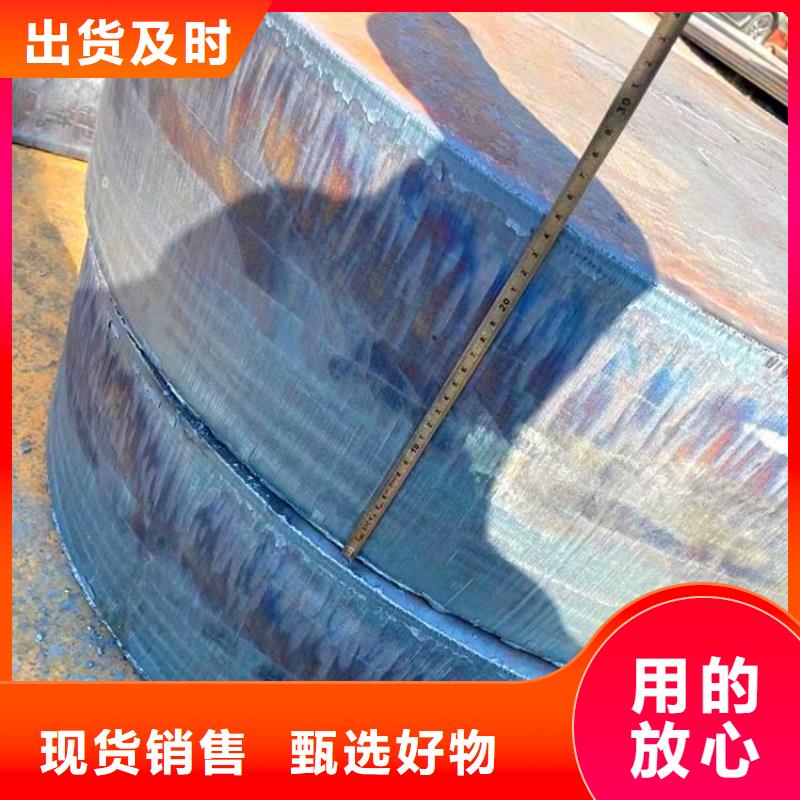鋼管【耐候板】價格有優勢