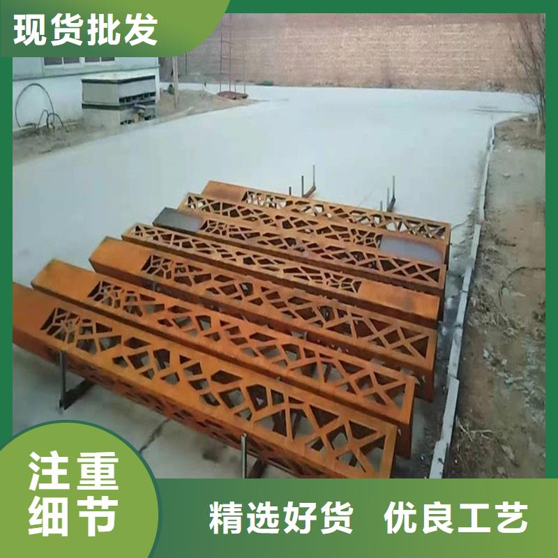 不銹鋼棒不銹鋼板資質認證
