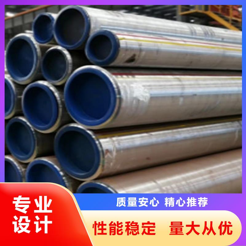 石油套管,Q355D無縫方管本地廠家值得信賴