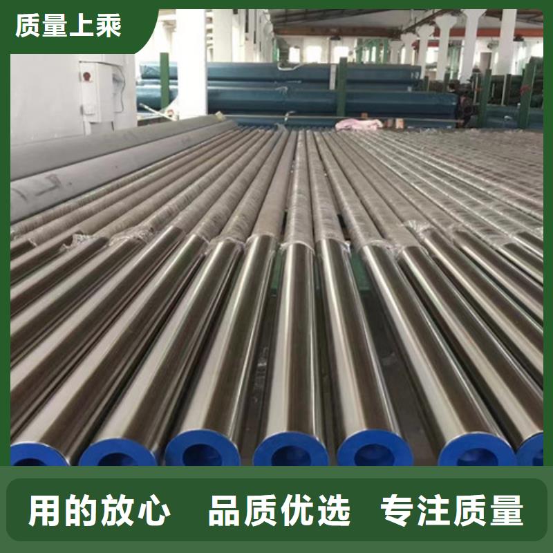 石油套管_國標工字鋼產品實拍
