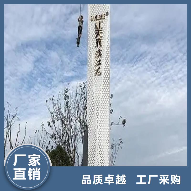 精神堡壘導視牌-交通標識牌嚴選好貨