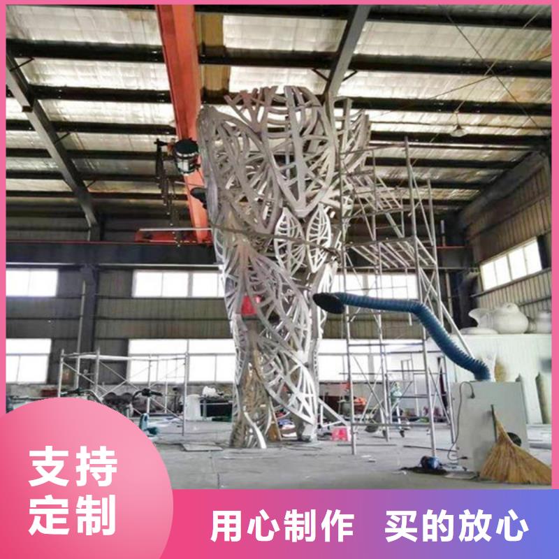 精神堡壘導視牌-交通標識牌嚴選好貨