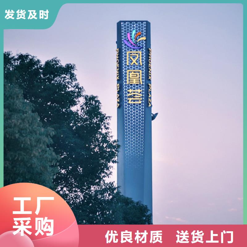 精神堡壘導視牌-交通標識牌嚴選好貨