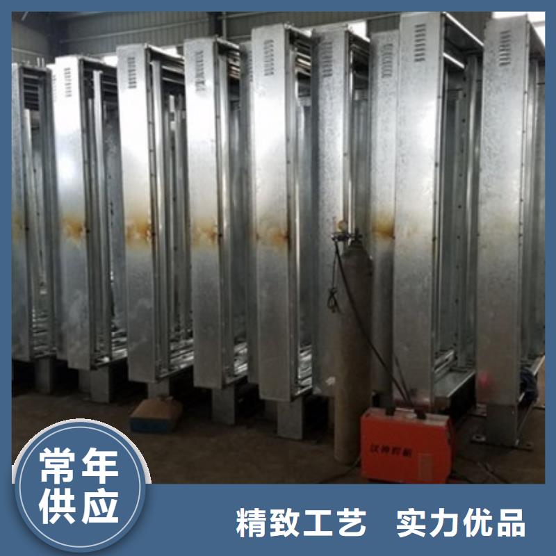 路名牌燈箱小區(qū)垃圾分類房拒絕差價(jià)