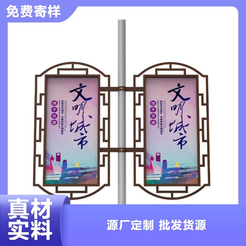 燈桿燈箱亞克力燈箱誠信可靠