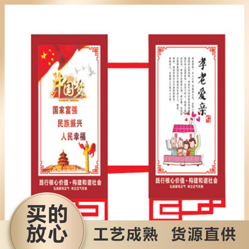 燈桿燈箱精神堡壘一個(gè)起售
