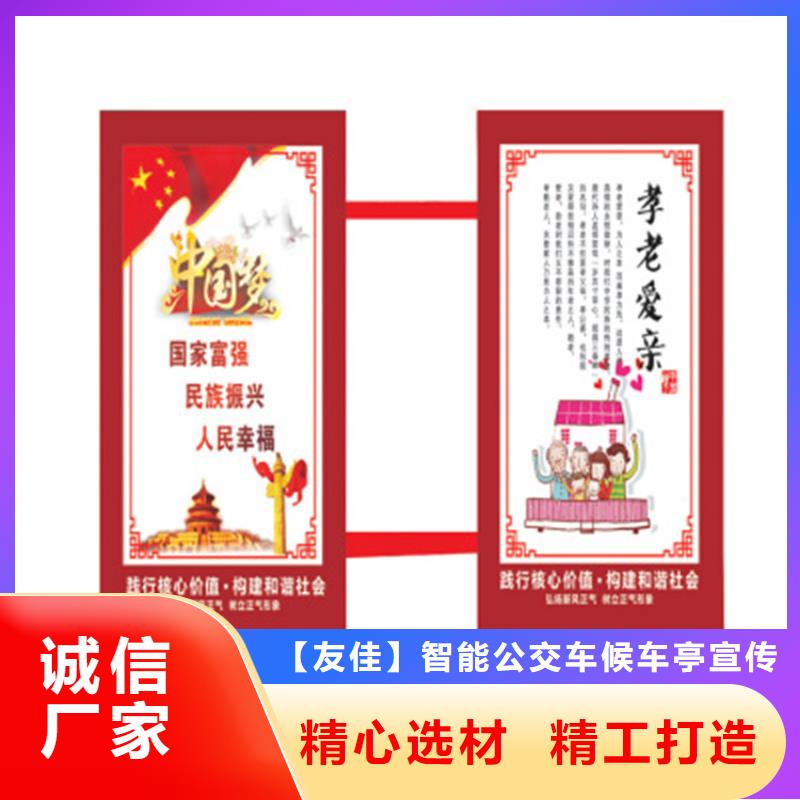 燈桿燈箱鋁制燈桿燈箱廠家規(guī)格全