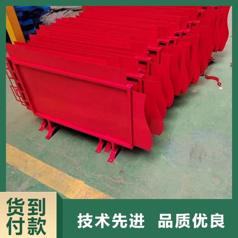 燈桿燈箱精神堡壘一個(gè)起售