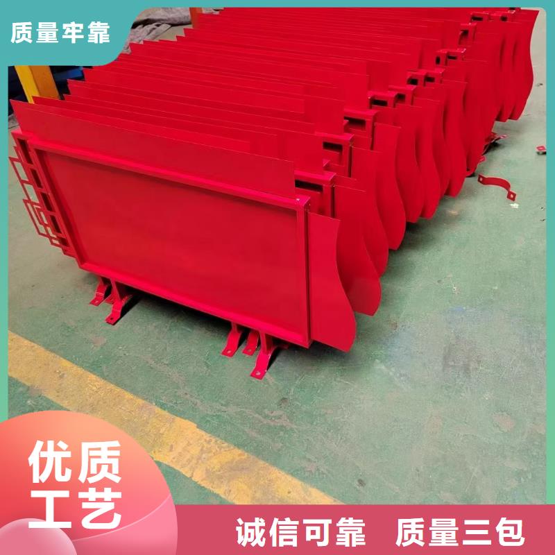 燈桿燈箱亞克力燈箱誠(chéng)信可靠