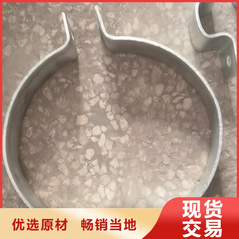 燈桿燈箱-舊衣回收箱實地大廠