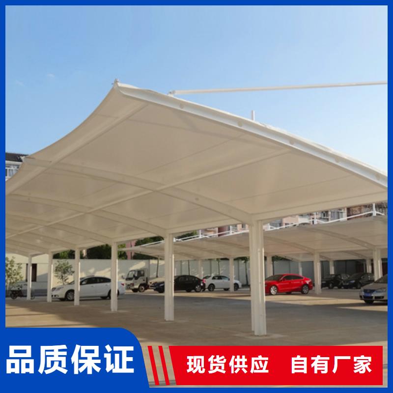 自行車停車棚不銹鋼燈桿燈箱生產加工