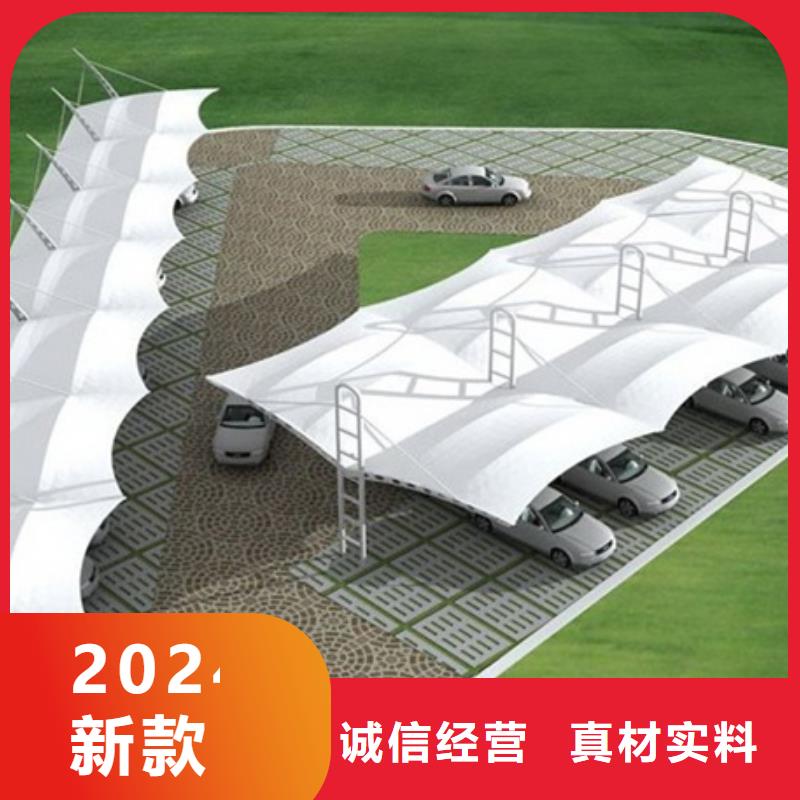 【自行車停車棚戶外滾動(dòng)閱報(bào)欄源頭廠家經(jīng)驗(yàn)豐富】